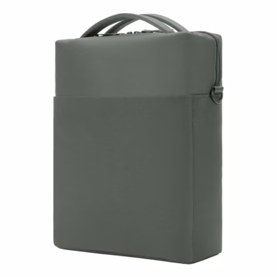 Incase รุ่น A.R.C. Tech Tote - กระเป๋า - สี Smoked Ivy