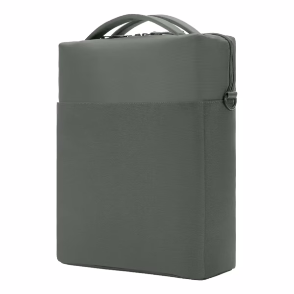Incase รุ่น A.R.C. Tech Tote - กระเป๋า - สี Smoked Ivy