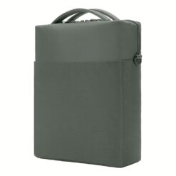 Incase รุ่น A.R.C. Tech Tote - กระเป๋า - สี Smoked Ivy