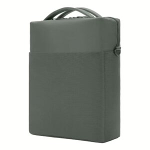Incase รุ่น A.R.C. Tech Tote - กระเป๋า - สี Smoked Ivy