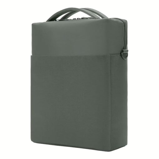 Incase รุ่น A.R.C. Tech Tote - กระเป๋า - สี Smoked Ivy - Image 6