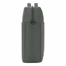 Incase รุ่น A.R.C. Tech Tote - กระเป๋า - สี Smoked Ivy