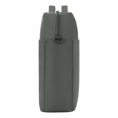 Incase รุ่น A.R.C. Tech Tote - กระเป๋า - สี Smoked Ivy
