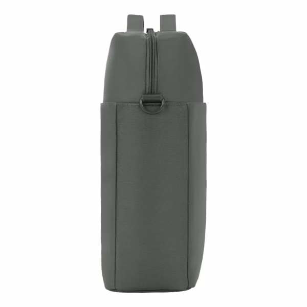 Incase รุ่น A.R.C. Tech Tote - กระเป๋า - สี Smoked Ivy