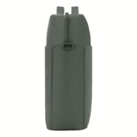 Incase รุ่น A.R.C. Tech Tote - กระเป๋า - สี Smoked Ivy