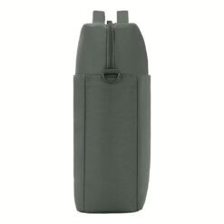 Incase รุ่น A.R.C. Tech Tote - กระเป๋า - สี Smoked Ivy