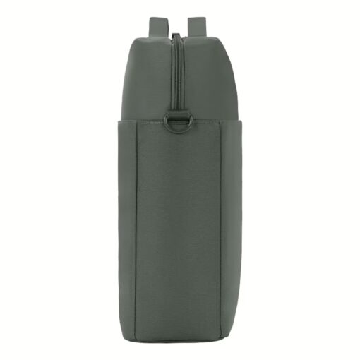 Incase รุ่น A.R.C. Tech Tote - กระเป๋า - สี Smoked Ivy - Image 7