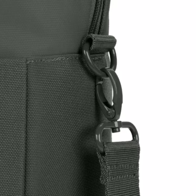 Incase รุ่น A.R.C. Tech Tote - กระเป๋า - สี Smoked Ivy