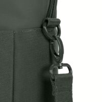 Incase รุ่น A.R.C. Tech Tote - กระเป๋า - สี Smoked Ivy