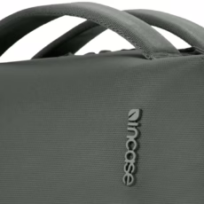 Incase รุ่น A.R.C. Tech Tote - กระเป๋า - สี Smoked Ivy