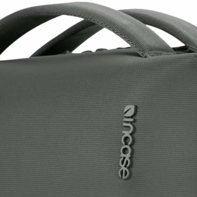 Incase รุ่น A.R.C. Tech Tote - กระเป๋า - สี Smoked Ivy