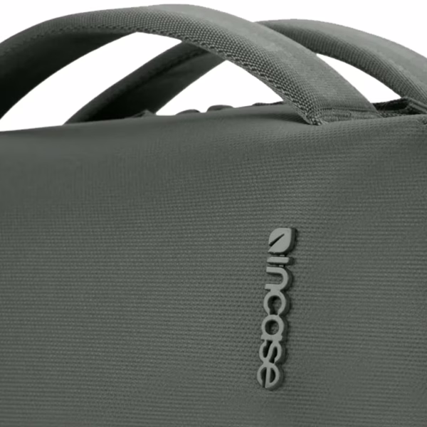 Incase รุ่น A.R.C. Tech Tote - กระเป๋า - สี Smoked Ivy