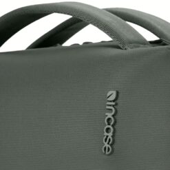 Incase รุ่น A.R.C. Tech Tote - กระเป๋า - สี Smoked Ivy