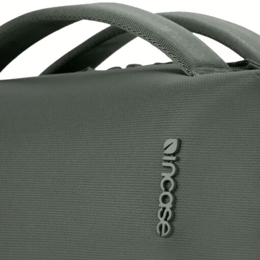 Incase รุ่น A.R.C. Tech Tote - กระเป๋า - สี Smoked Ivy - Image 9