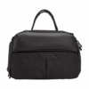 Incase รุ่น A.R.C. Duffel - กระเป๋า - สี Black