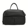 Incase รุ่น A.R.C. Duffel - กระเป๋า - สี Black