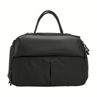 Incase รุ่น A.R.C. Duffel - กระเป๋า - สี Black