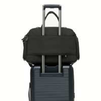 Incase รุ่น A.R.C. Duffel - กระเป๋า - สี Black