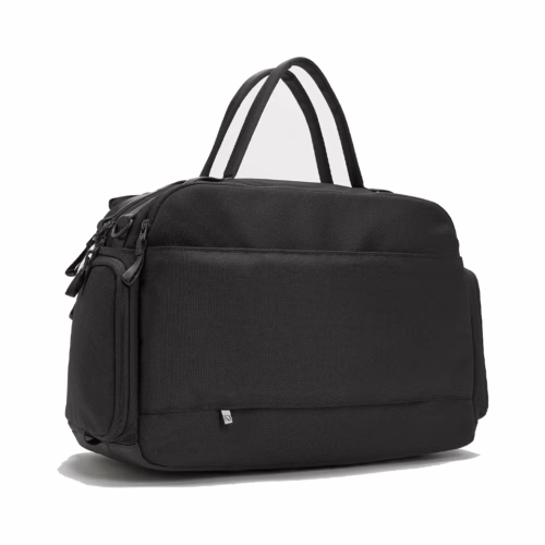 Incase รุ่น A.R.C. Duffel - กระเป๋า - สี Black