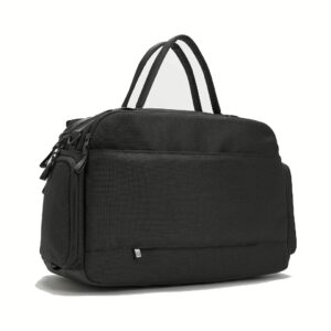 Incase รุ่น A.R.C. Duffel - กระเป๋า - สี Black