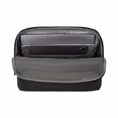 Incase รุ่น A.R.C. Brief - กระเป๋าโน๊ตบุ๊ค Macbook Pro 14" - สี Black