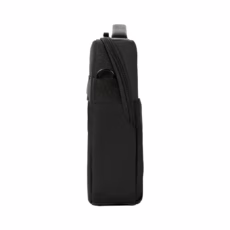 Incase รุ่น A.R.C. Brief - กระเป๋าโน๊ตบุ๊ค Macbook Pro 14" - สี Black