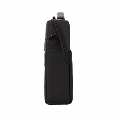 Incase รุ่น A.R.C. Brief - กระเป๋าโน๊ตบุ๊ค Macbook Pro 14" - สี Black