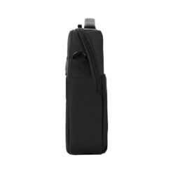 Incase รุ่น A.R.C. Brief - กระเป๋าโน๊ตบุ๊ค Macbook Pro 14" - สี Black