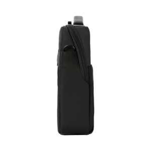 Incase รุ่น A.R.C. Brief - กระเป๋าโน๊ตบุ๊ค Macbook Pro 14" - สี Black