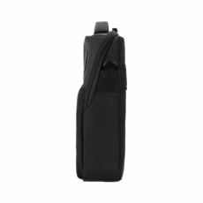Incase รุ่น A.R.C. Brief - กระเป๋าโน๊ตบุ๊ค Macbook Pro 14" - สี Black