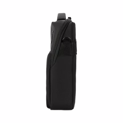 Incase รุ่น A.R.C. Brief - กระเป๋าโน๊ตบุ๊ค Macbook Pro 14" - สี Black