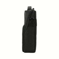 Incase รุ่น A.R.C. Brief - กระเป๋าโน๊ตบุ๊ค Macbook Pro 14" - สี Black
