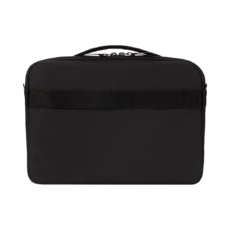 Incase รุ่น A.R.C. Brief - กระเป๋าโน๊ตบุ๊ค Macbook Pro 14" - สี Black