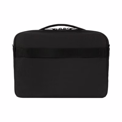 Incase รุ่น A.R.C. Brief - กระเป๋าโน๊ตบุ๊ค Macbook Pro 14" - สี Black
