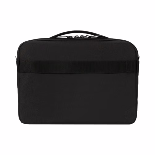 Incase รุ่น A.R.C. Brief - กระเป๋าโน๊ตบุ๊ค Macbook Pro 14" - สี Black