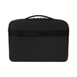 Incase รุ่น A.R.C. Brief - กระเป๋าโน๊ตบุ๊ค Macbook Pro 14" - สี Black