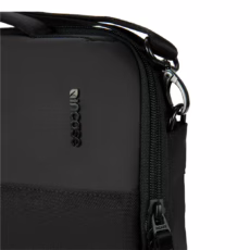Incase รุ่น A.R.C. Brief - กระเป๋าโน๊ตบุ๊ค Macbook Pro 14" - สี Black