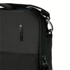 Incase รุ่น A.R.C. Brief - กระเป๋าโน๊ตบุ๊ค Macbook Pro 14" - สี Black