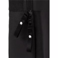Incase รุ่น A.R.C. Brief - กระเป๋าโน๊ตบุ๊ค Macbook Pro 14" - สี Black