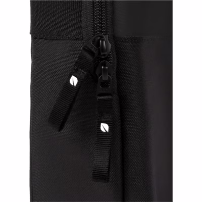 Incase รุ่น A.R.C. Brief - กระเป๋าโน๊ตบุ๊ค Macbook Pro 14" - สี Black