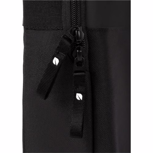 Incase รุ่น A.R.C. Brief - กระเป๋าโน๊ตบุ๊ค Macbook Pro 14" - สี Black