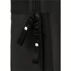 Incase รุ่น A.R.C. Brief - กระเป๋าโน๊ตบุ๊ค Macbook Pro 14" - สี Black