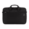 Incase รุ่น Compass Brief 13" with Flight Nylon - กระเป๋าโน๊ตบุ๊ค Macbook Pro 14" - สี Black