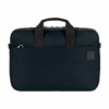 Incase รุ่น Compass Brief 13" with Flight Nylon - กระเป๋าโน๊ตบุ๊ค Macbook Pro 14" - สี Navy