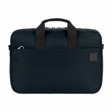 Incase รุ่น Compass Brief 13" with Flight Nylon - กระเป๋าโน๊ตบุ๊ค Macbook Pro 14" - สี Navy