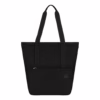 Incase รุ่น Compass Tote with Flight Nylon - กระเป๋า - สี Black