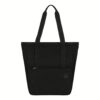 Incase รุ่น Compass Tote with Flight Nylon - กระเป๋า - สี Black