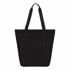Incase รุ่น Compass Tote with Flight Nylon - กระเป๋า - สี Black