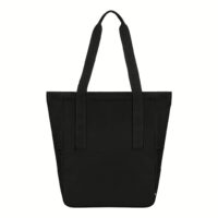 Incase รุ่น Compass Tote with Flight Nylon - กระเป๋า - สี Black