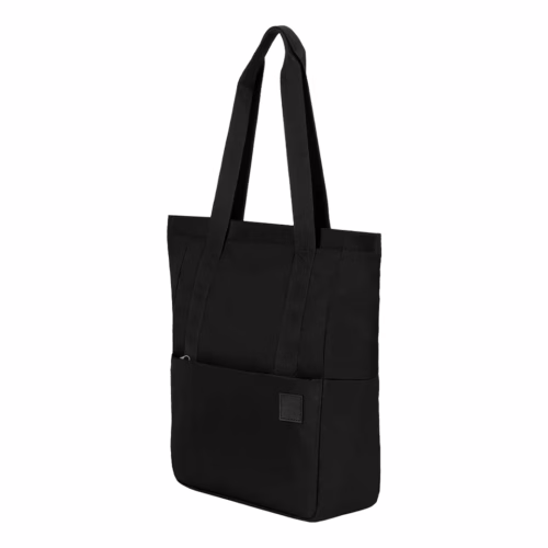Incase รุ่น Compass Tote with Flight Nylon - กระเป๋า - สี Black